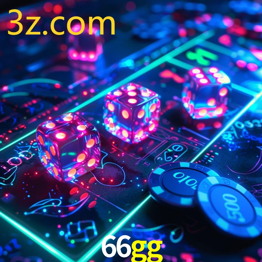 66GG