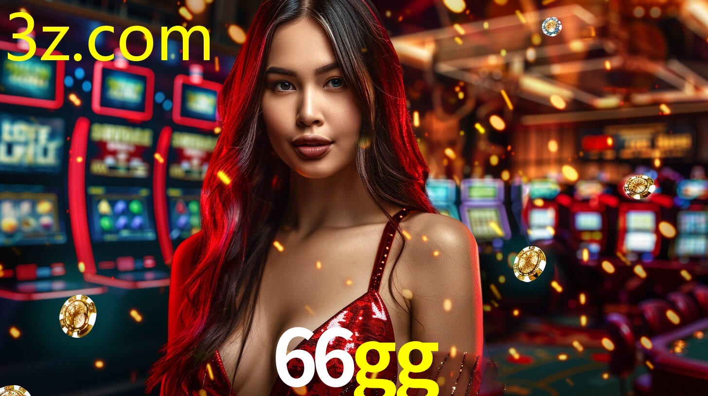66GG