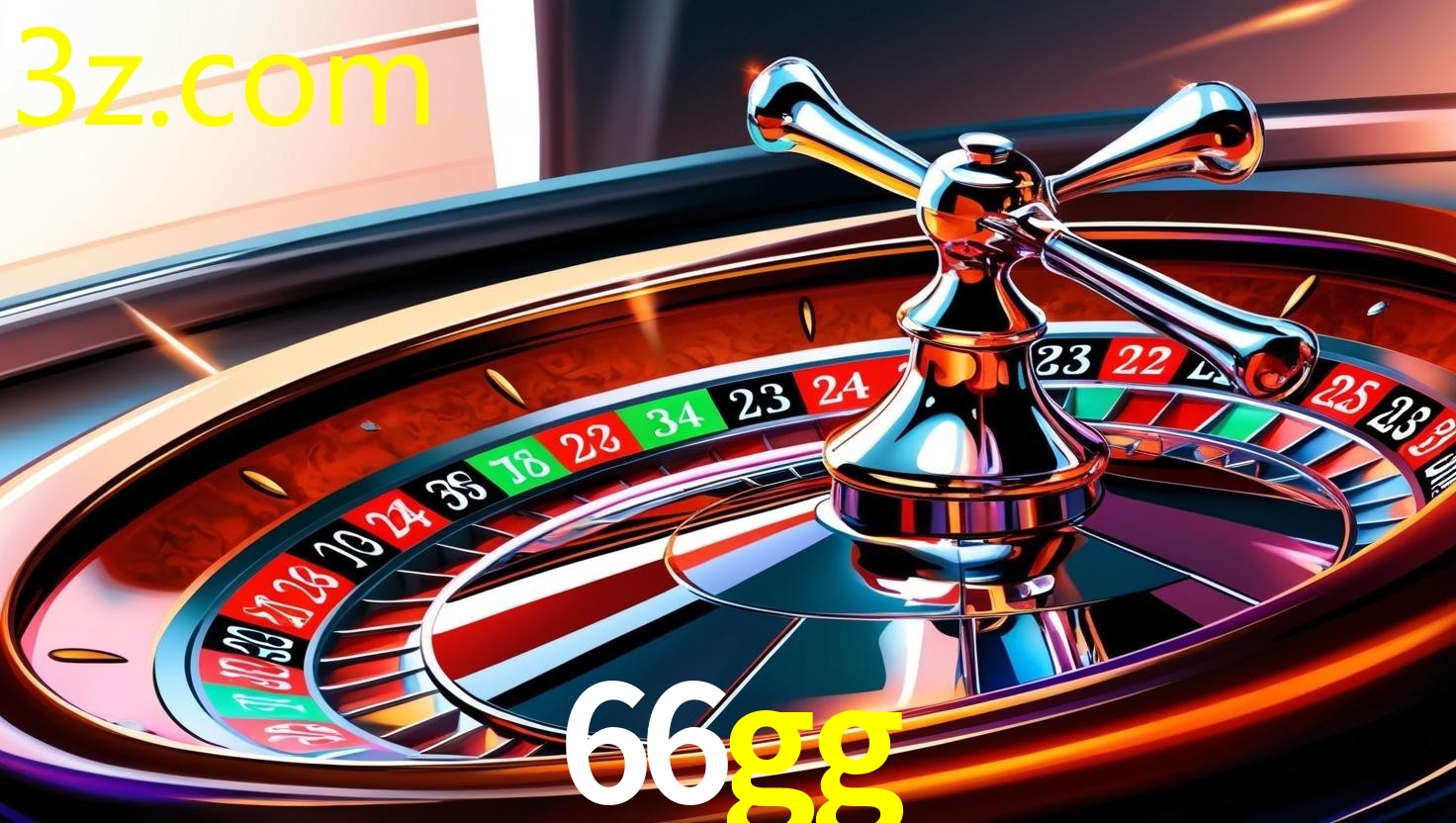 66GG