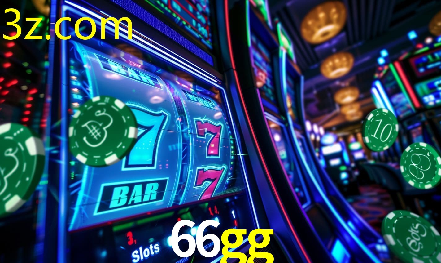 66GG
