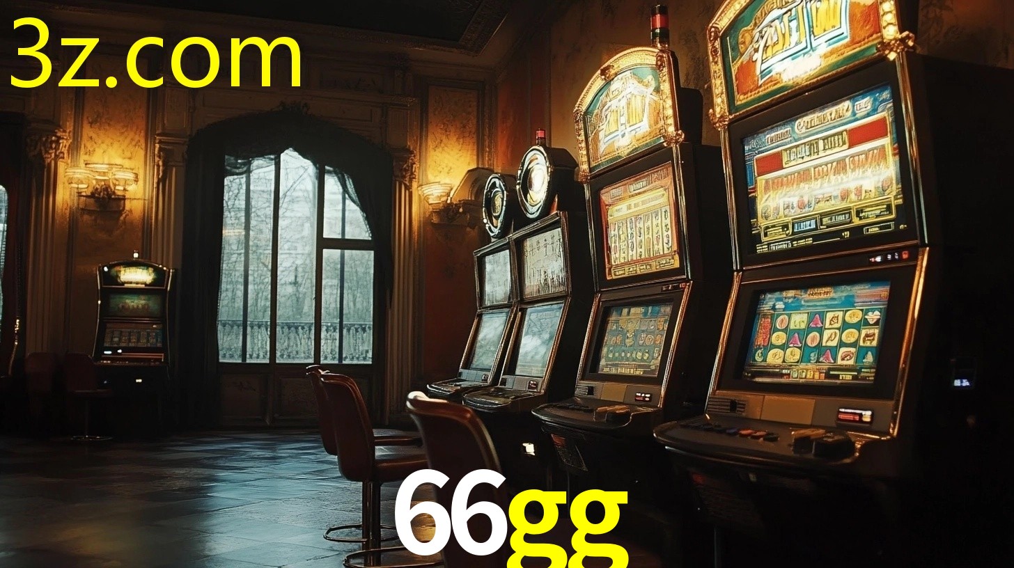 66GG