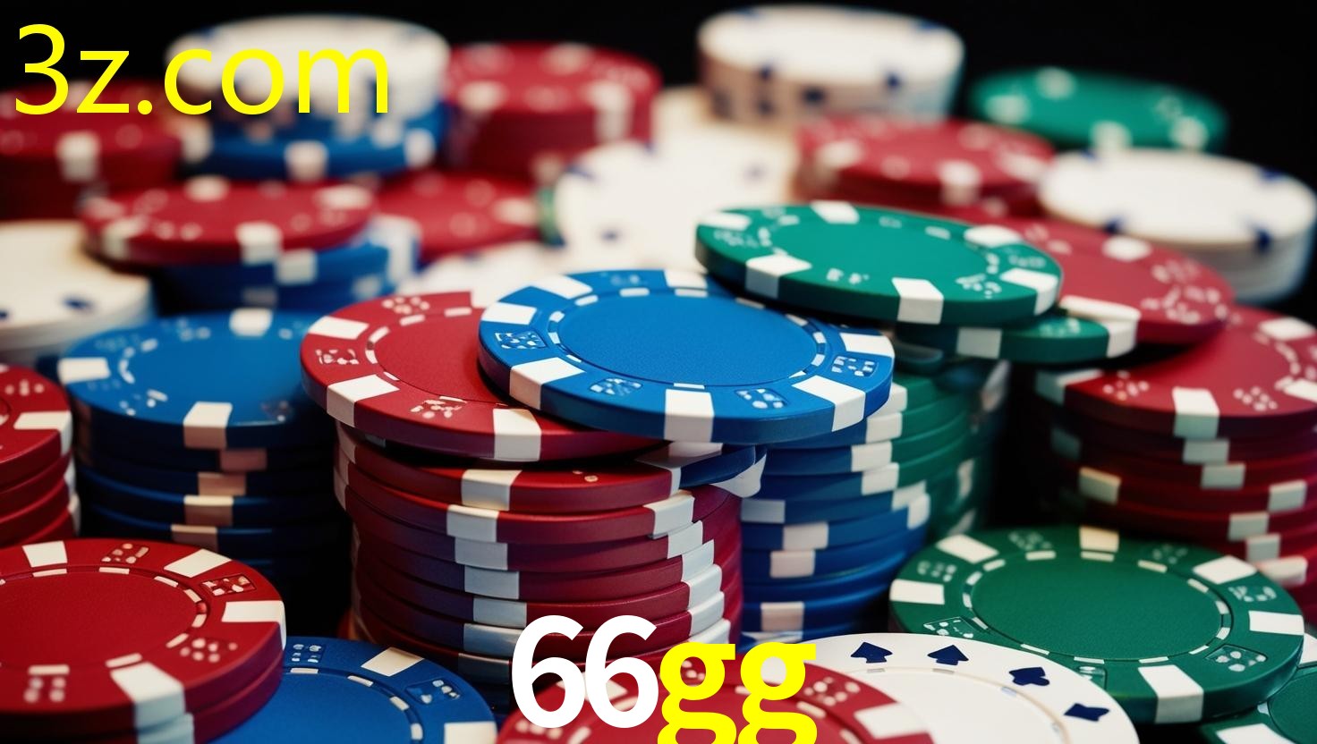66GG