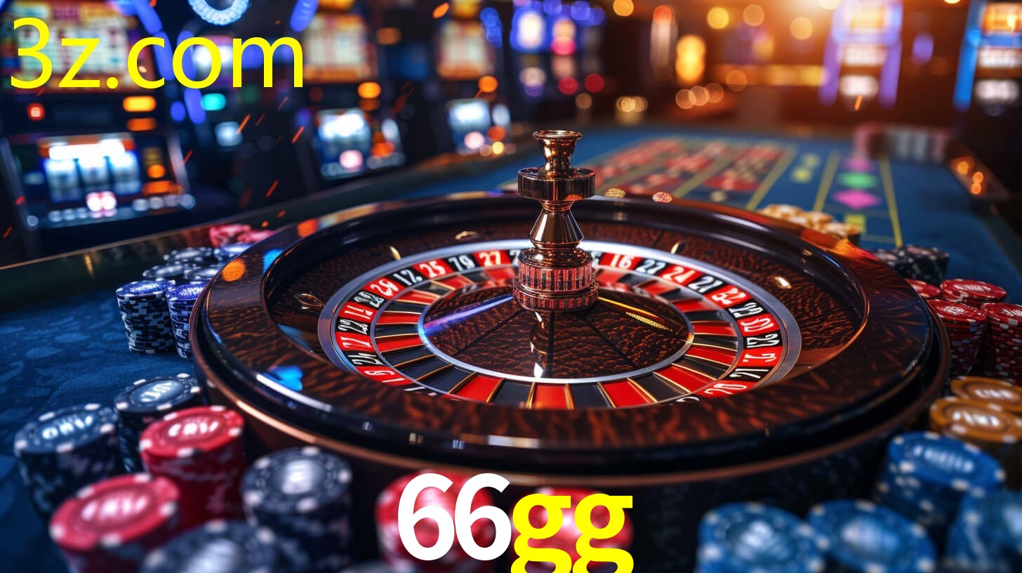 66GG