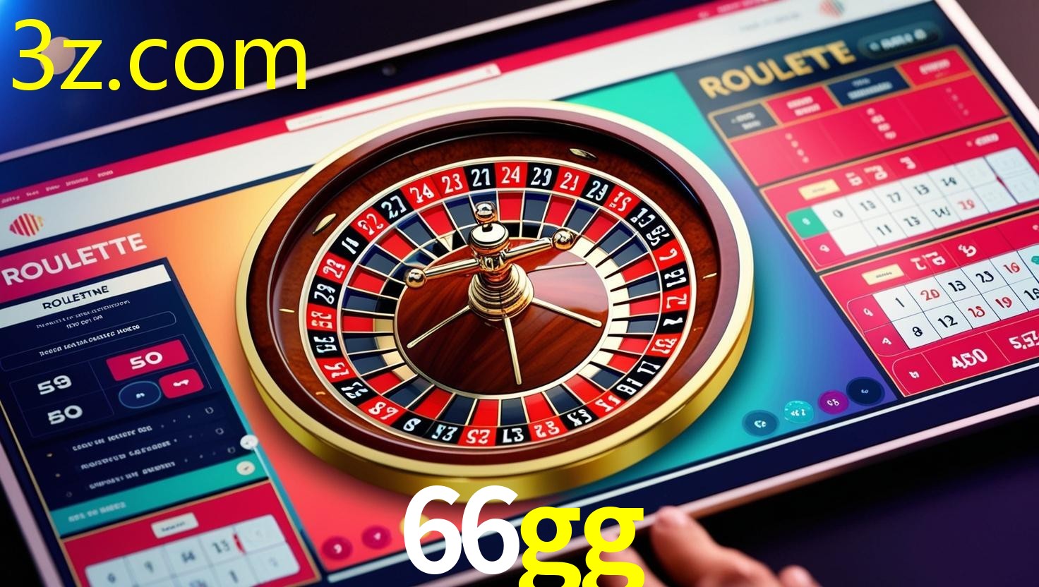 66GG