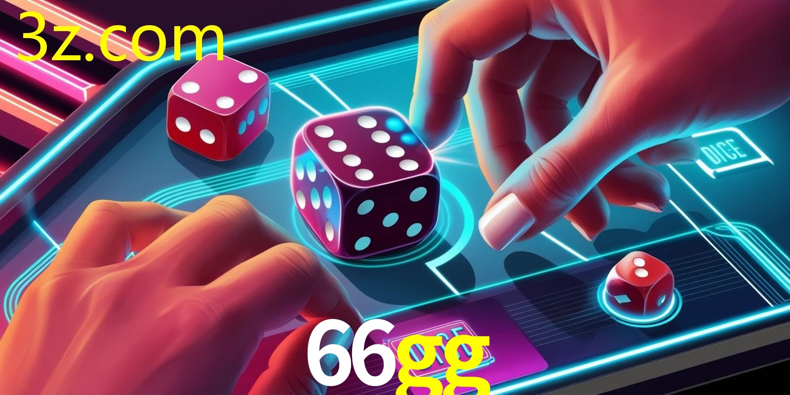 66GG