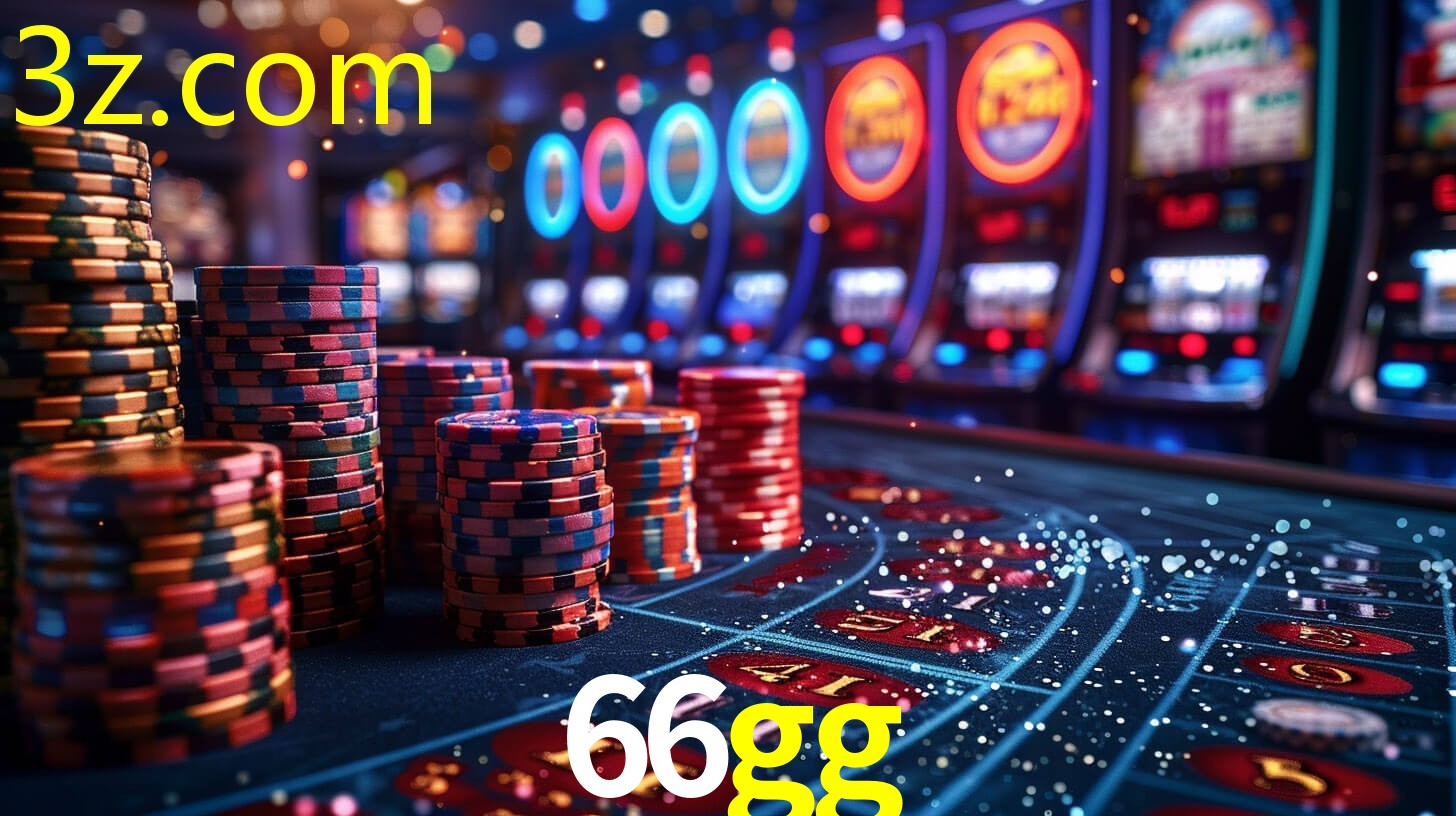 66GG