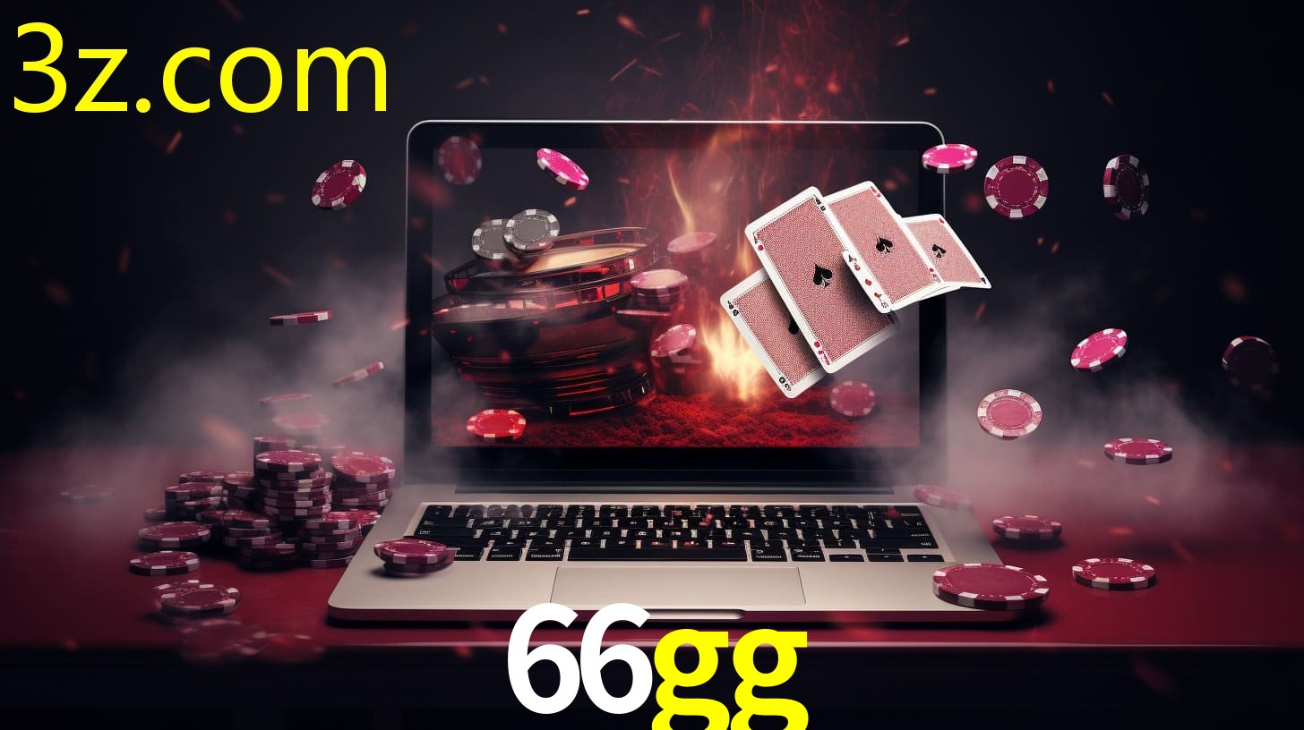 66GG