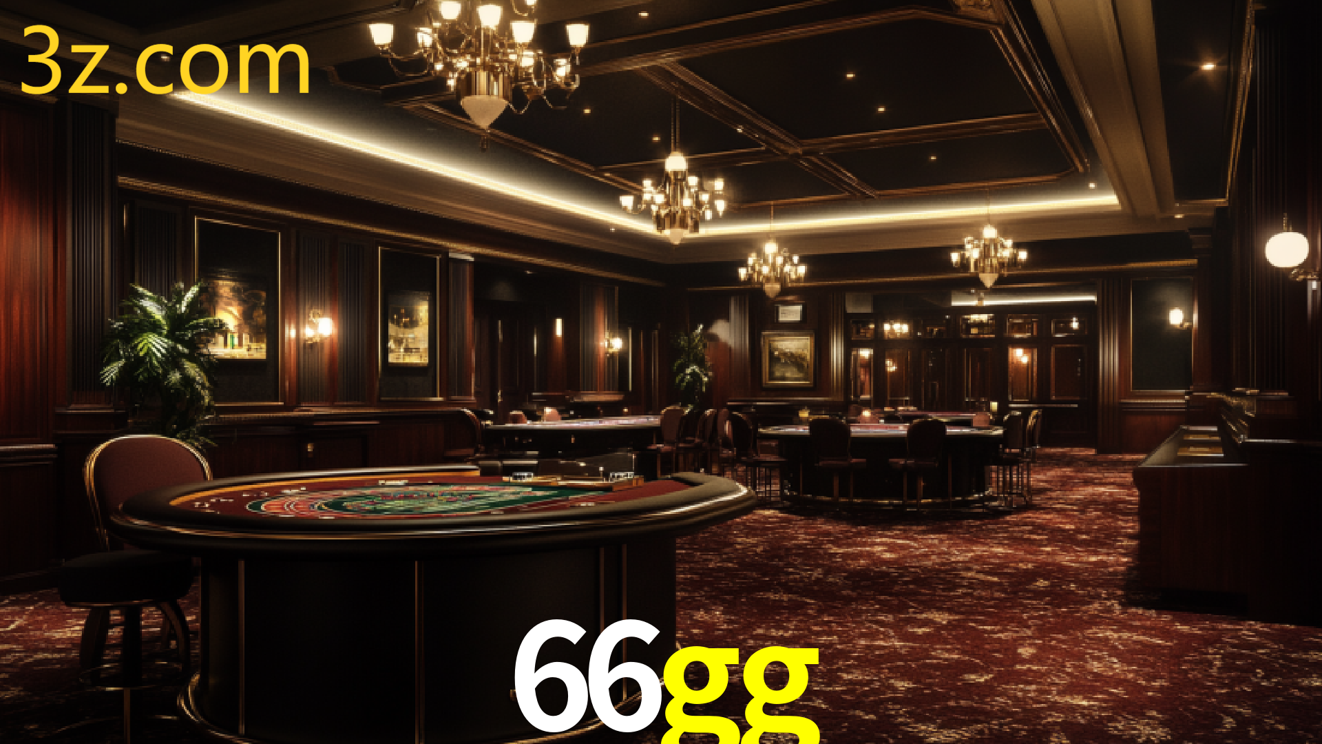 66GG
