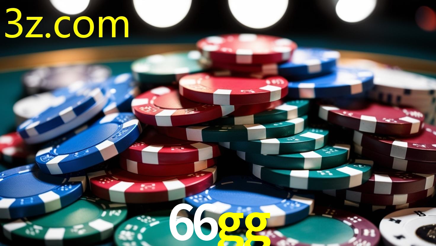 66GG