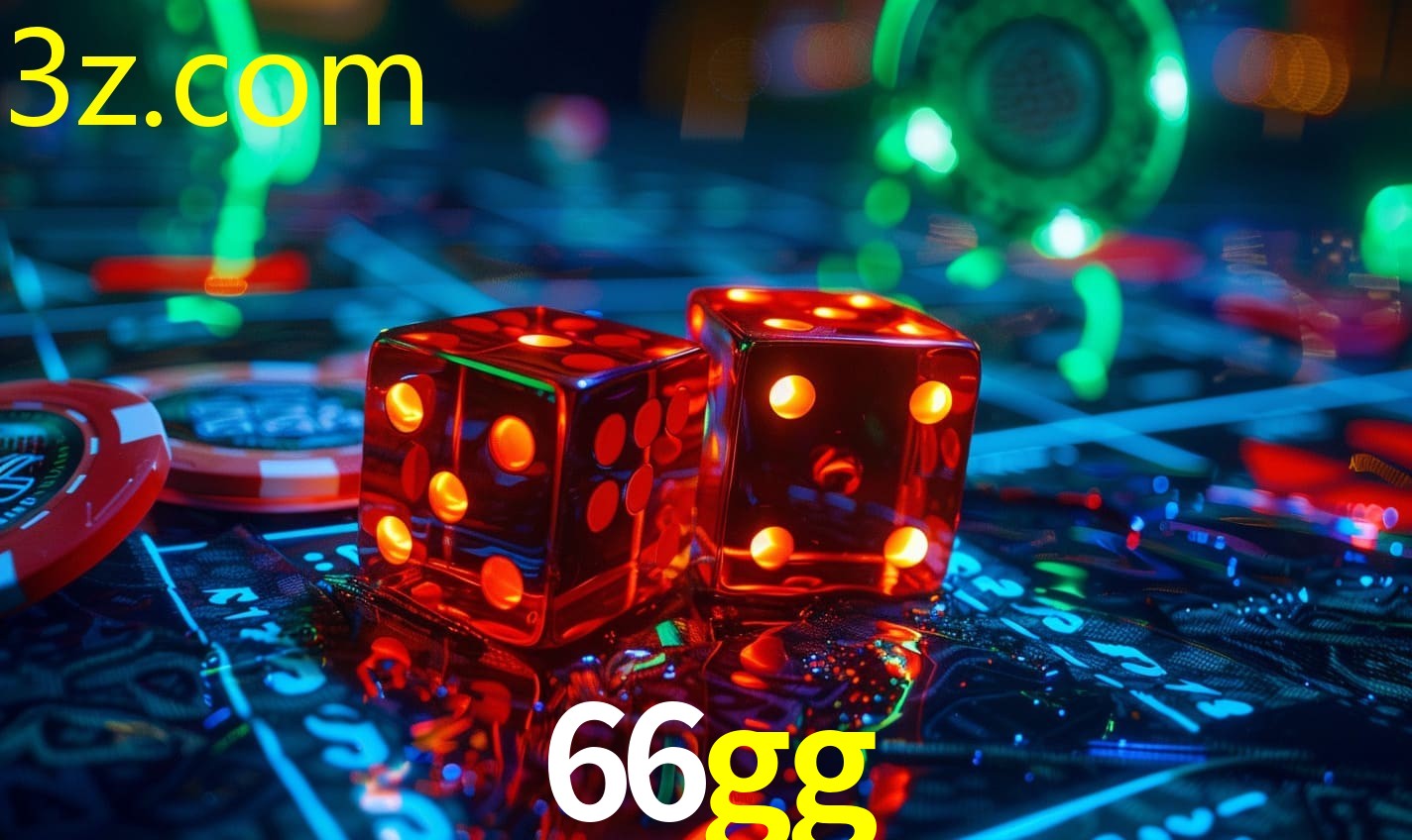 66GG