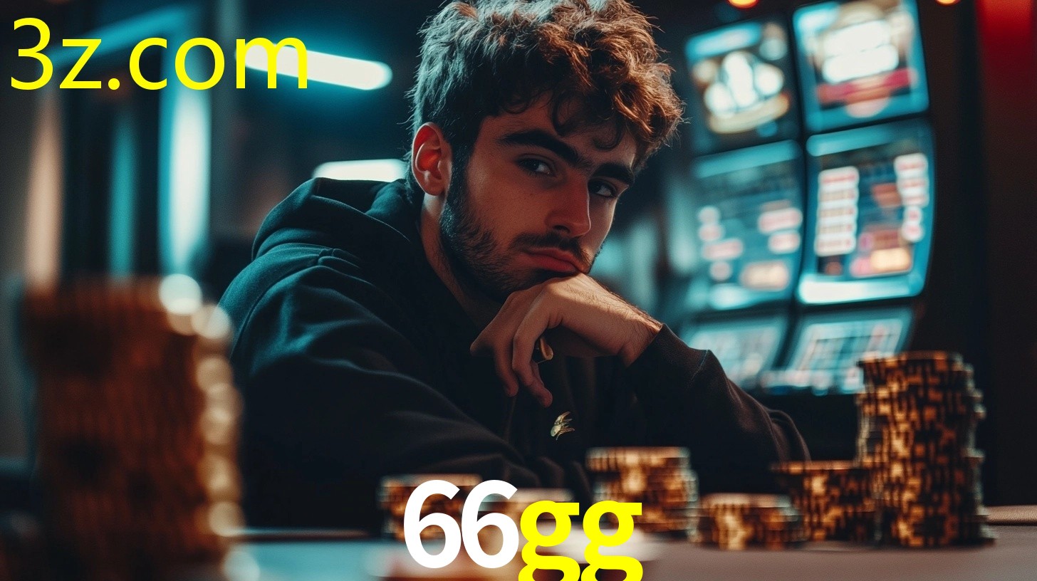 66GG