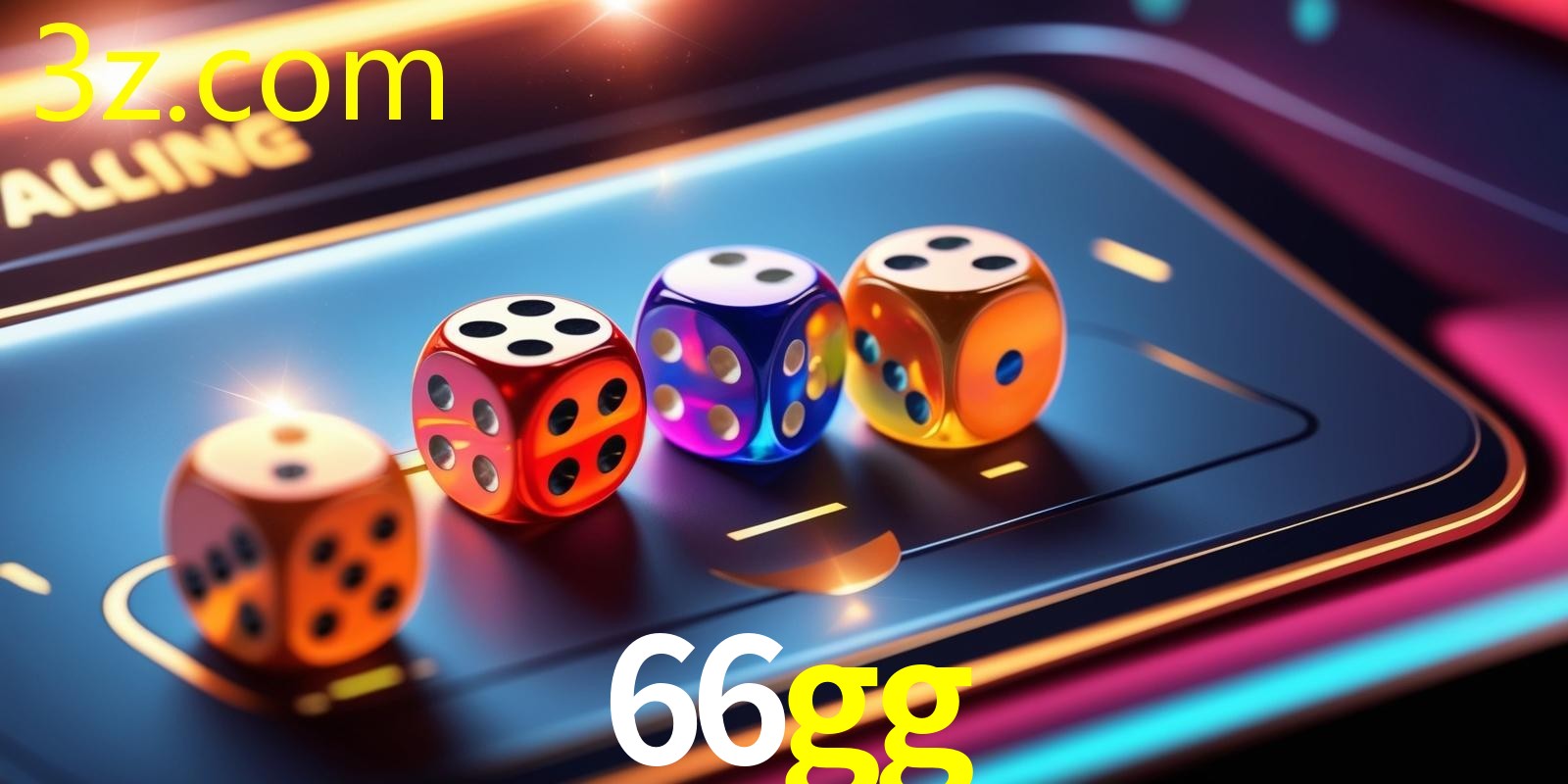 66GG