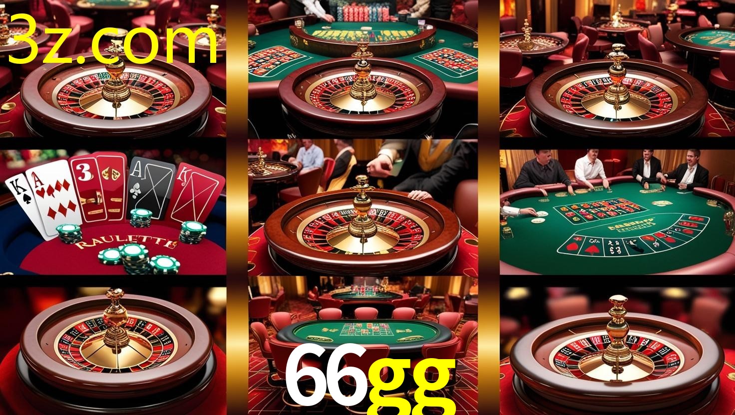 66GG