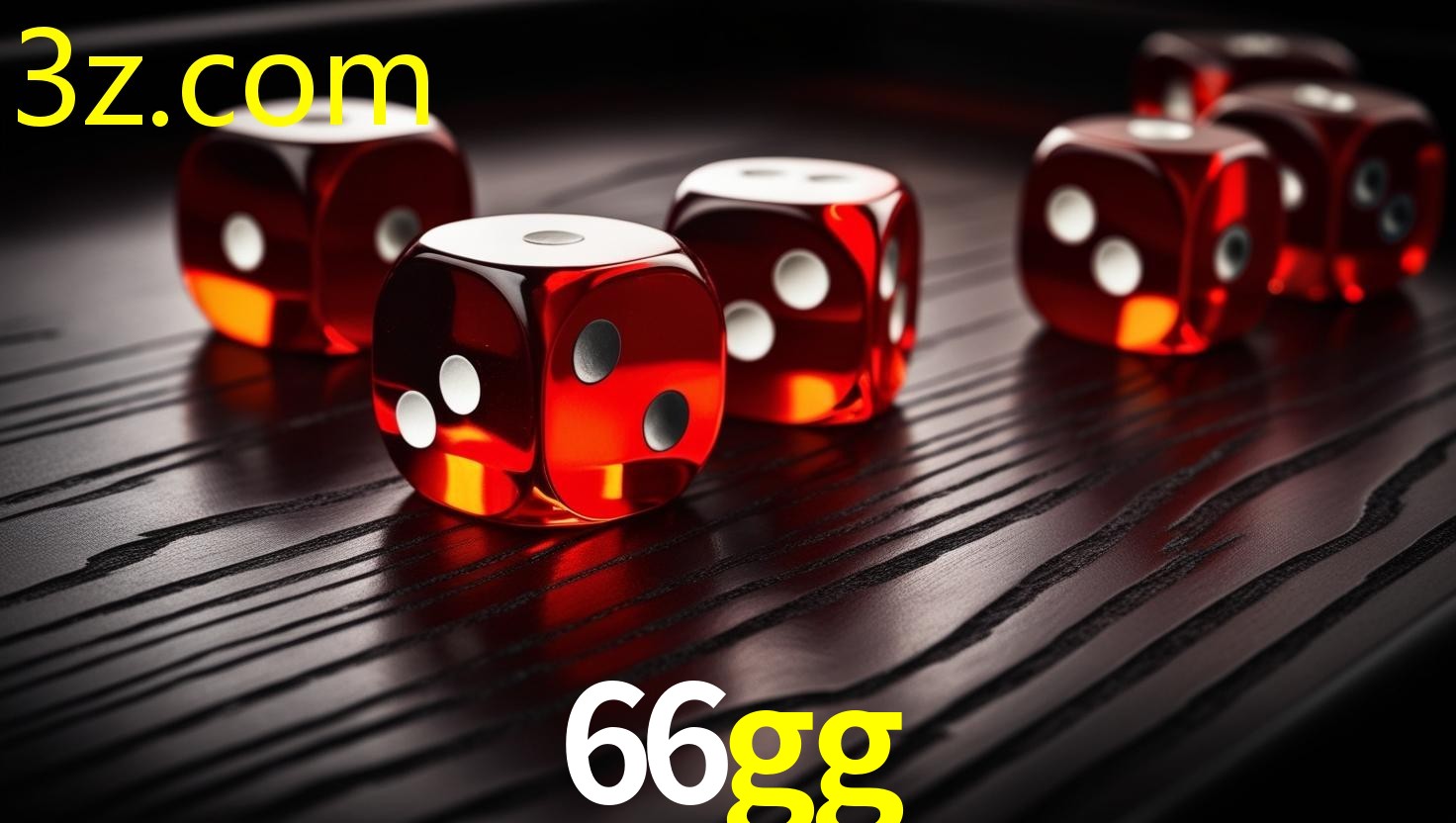 66GG