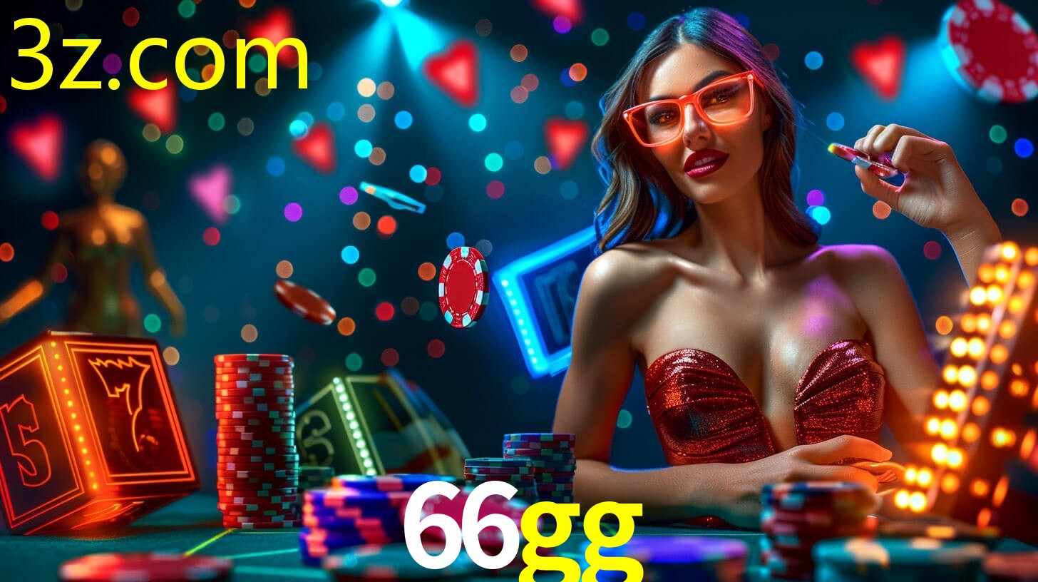 66GG