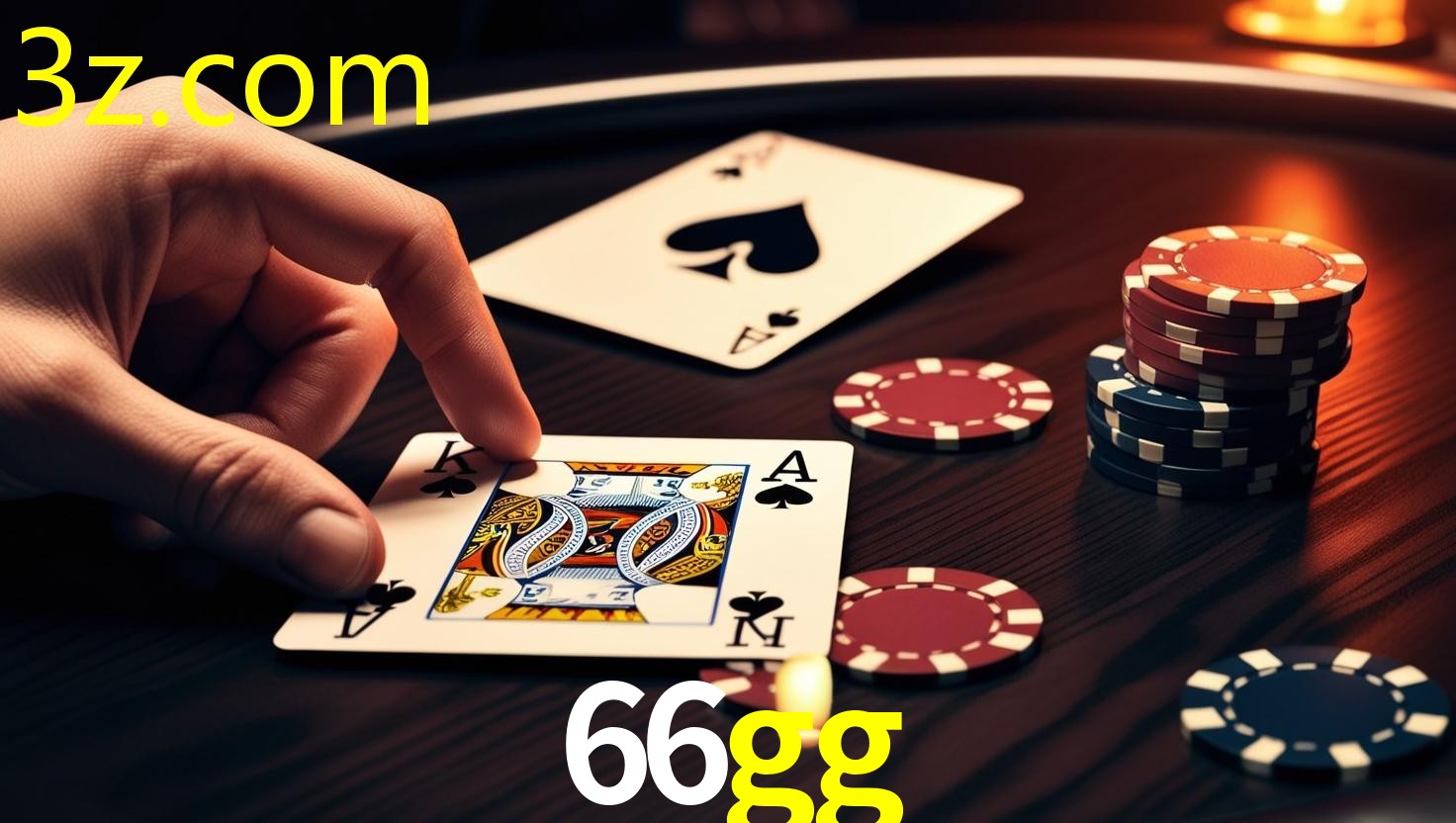 66GG