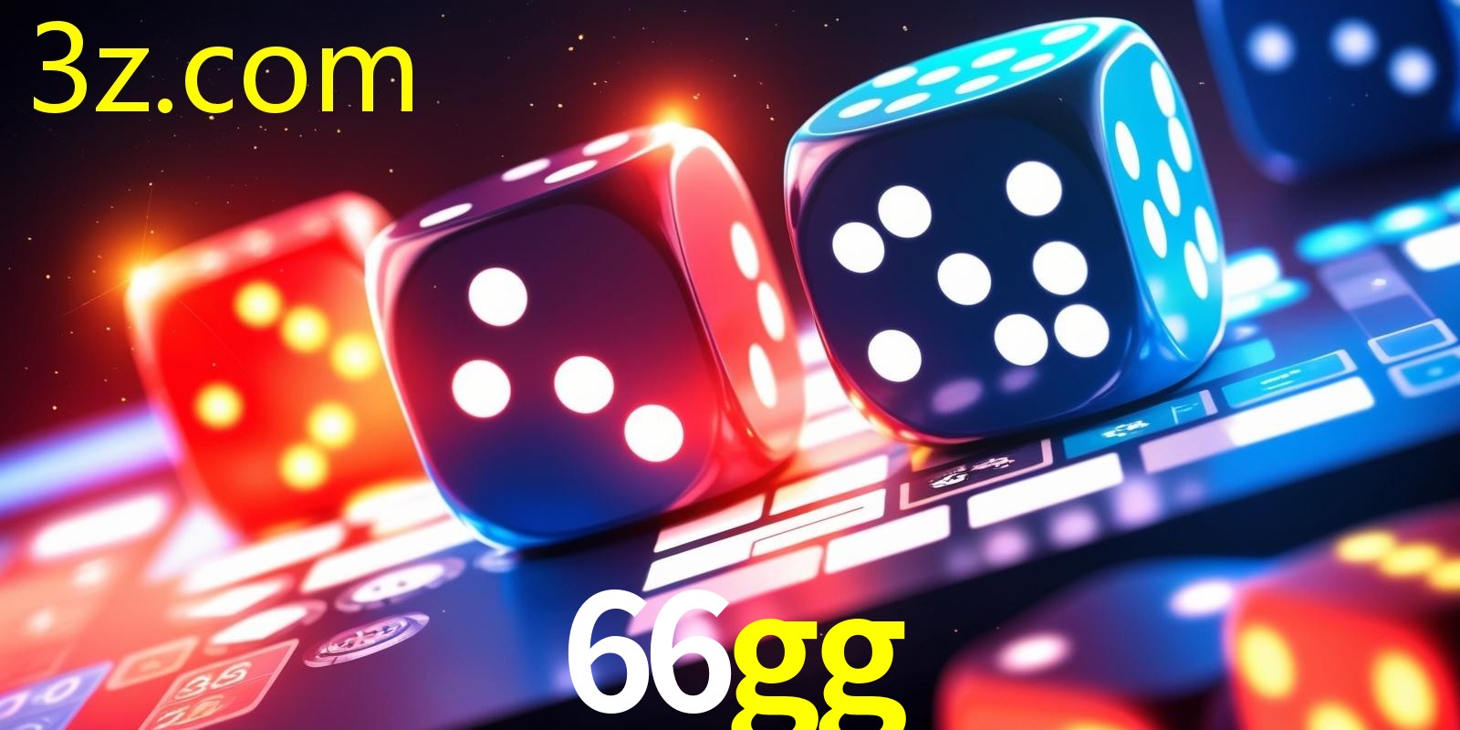 66GG