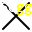 close