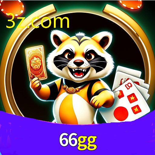 66GG