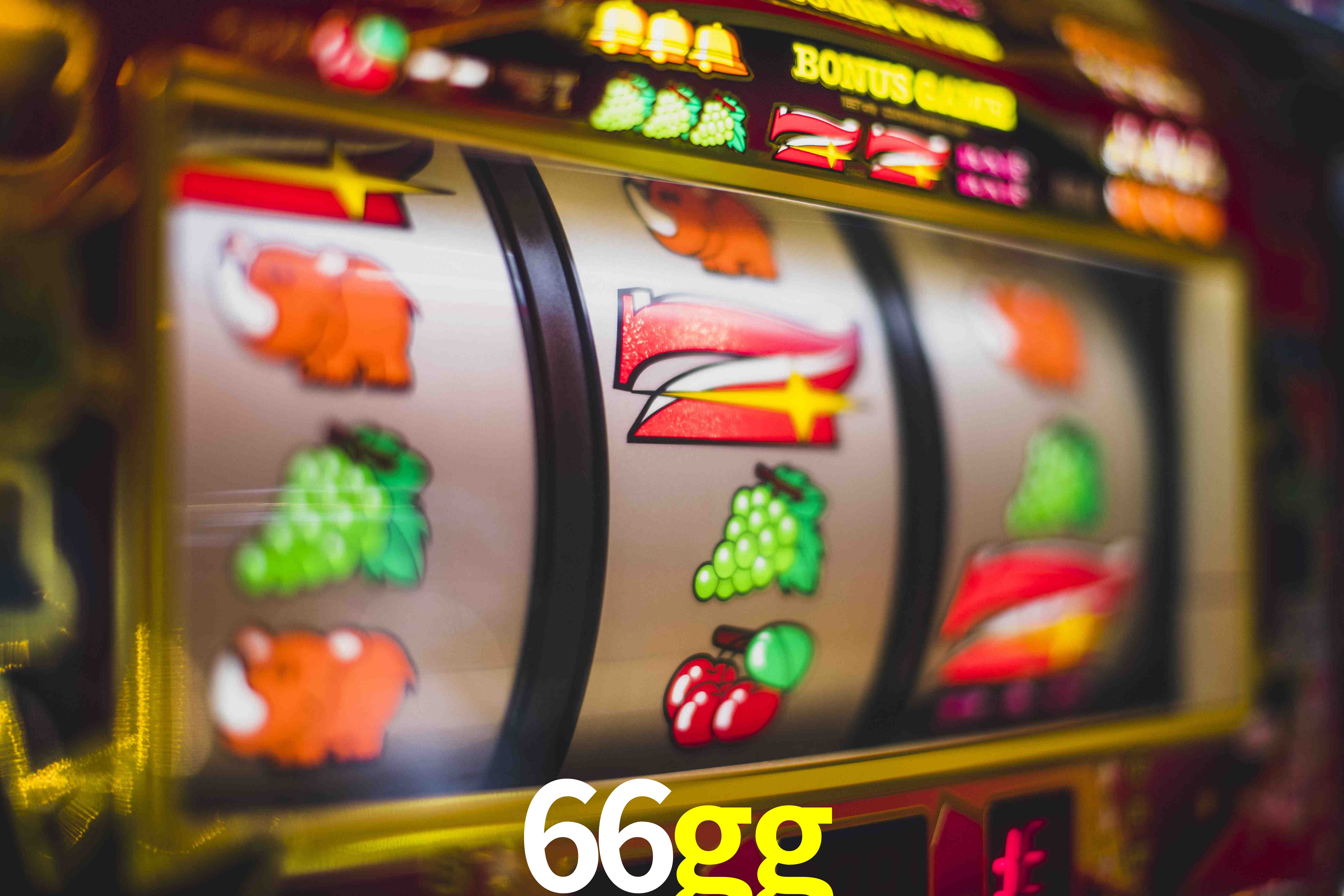 Basketball Betting 66gg