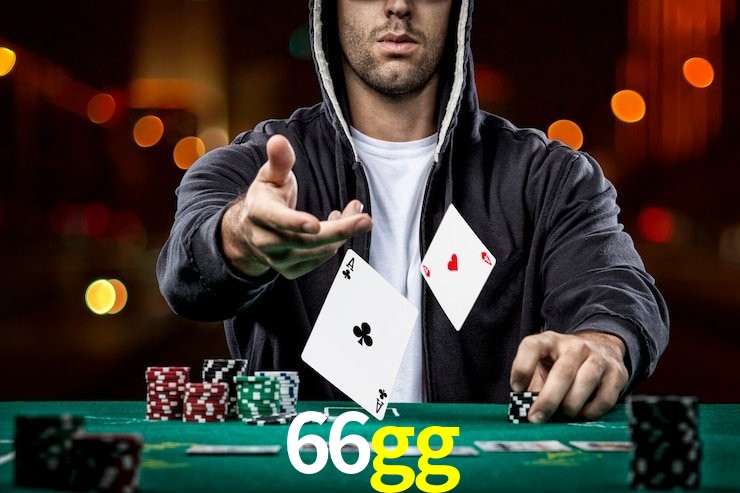 66gg.com