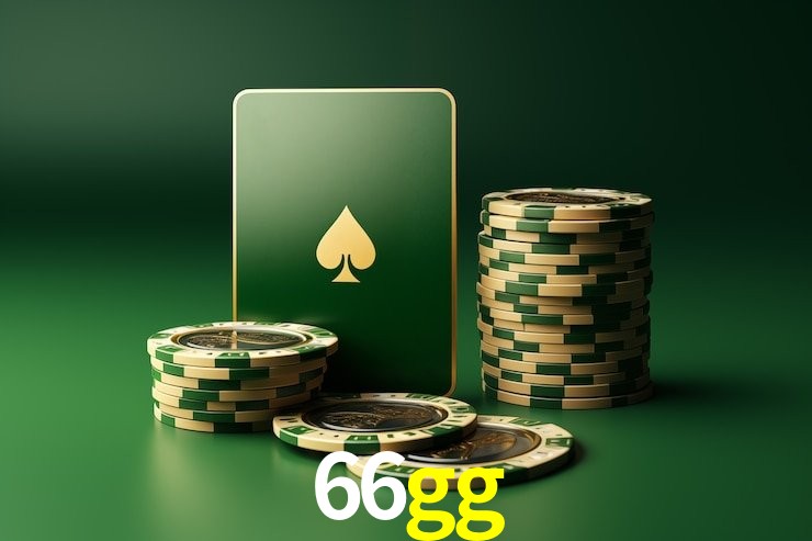Tennis Betting 66gg