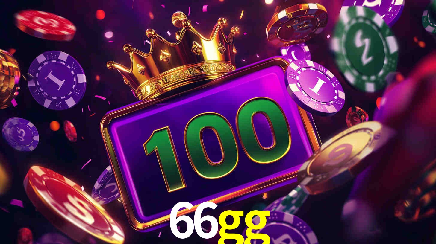 Tournaments 66gg