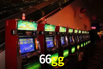 Dominando Estratégias de Jogo: Táticas para Vencer
