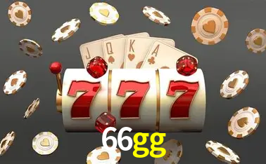 Jogos de mesa e apostas rápidas na 66gg
