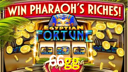 Cassino ao vivo com dealers reais na 66gg