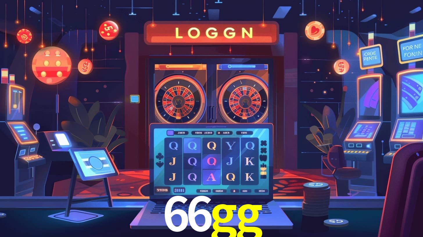 Promoção Relâmpago 66gg
