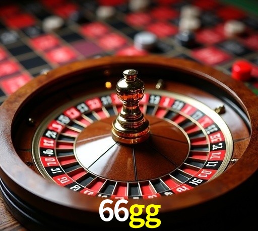 Ofertas Exclusivas 66gg