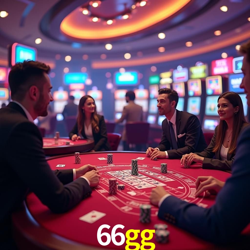 Interface Premium 66gg