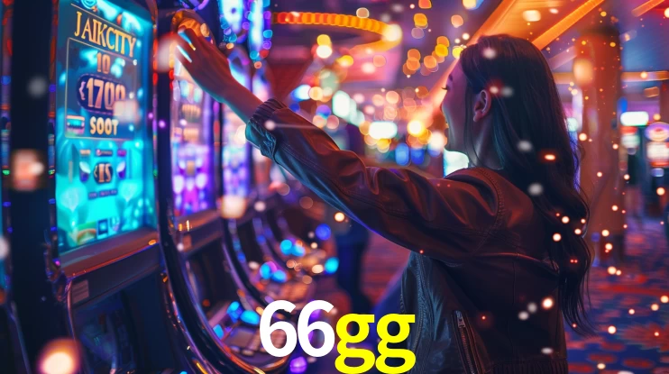 66gg bet