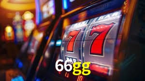 Cadastro Rápido 66gg