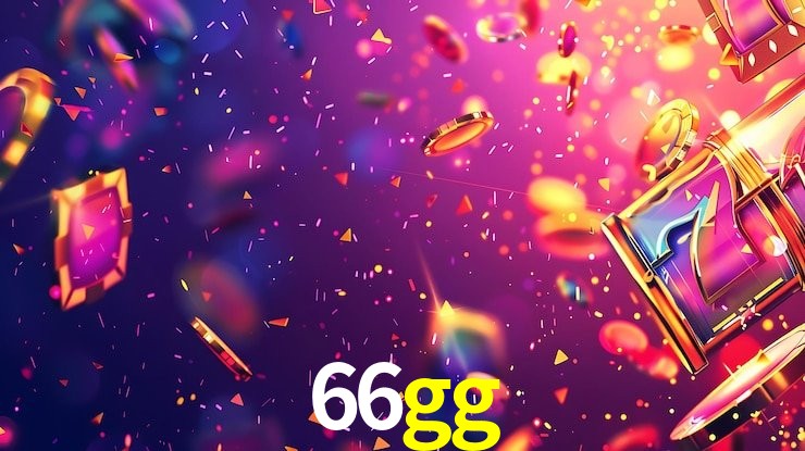 Download para Android e iOS na 66gg