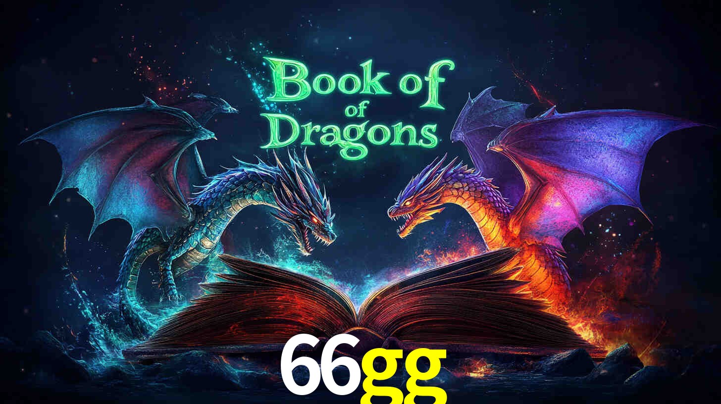 Desvendando o Mundo dos Jogos Virtuais na 66gg