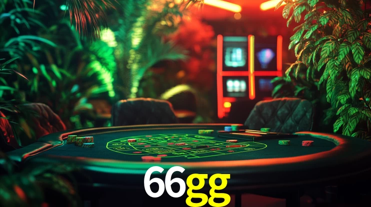 VIP Casino 66gg