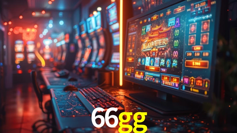 Experimente o Login Seguro Premium no 66gg