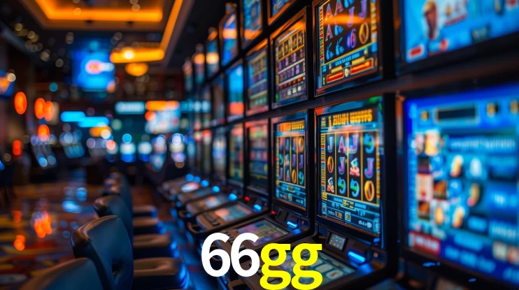 Responsive Design 66gg