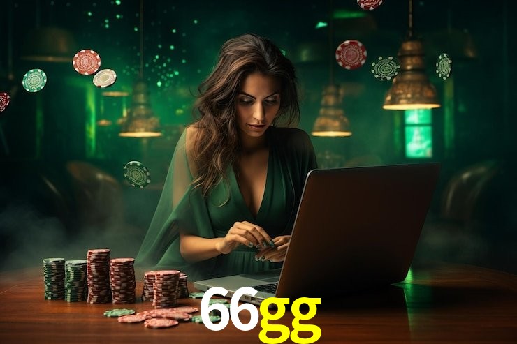 Segurança e privacidade no APP 66gg