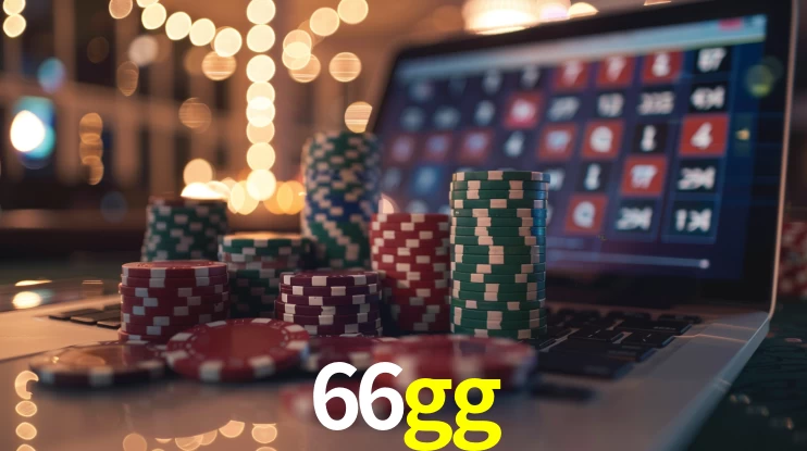 2FA Security 66gg