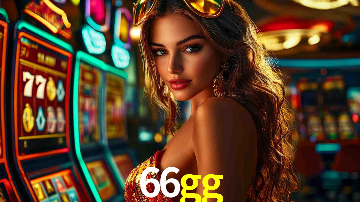 Daily Bonuses 66gg