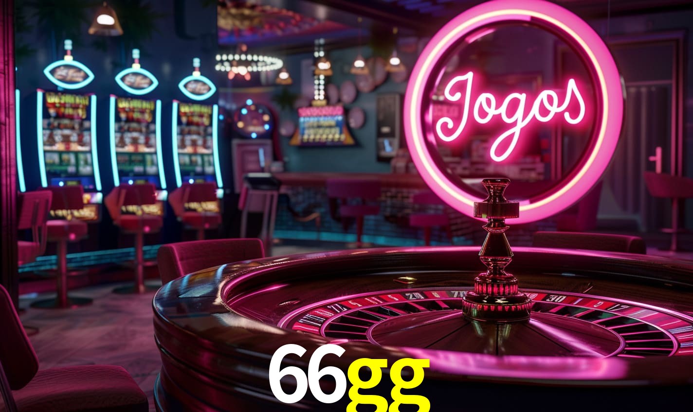 Explorando a Categoria de Eventos em Apostas na 66gg