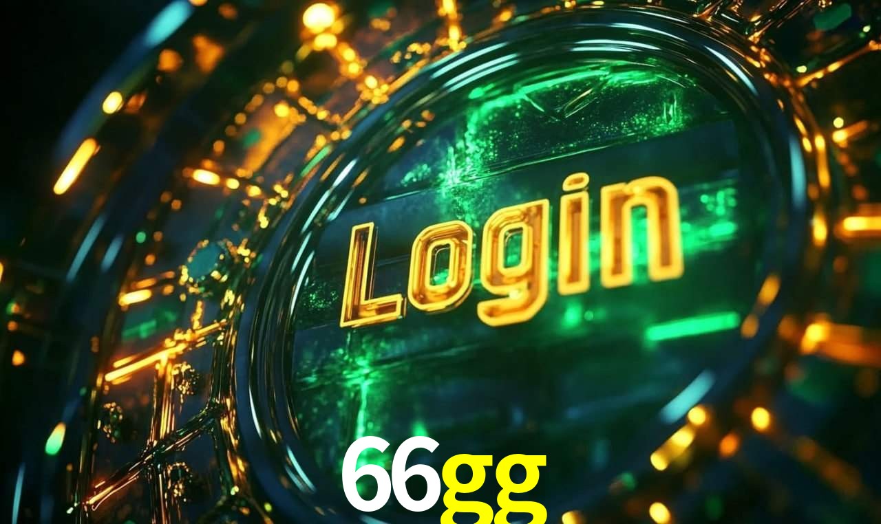 APP rápido e leve da 66gg