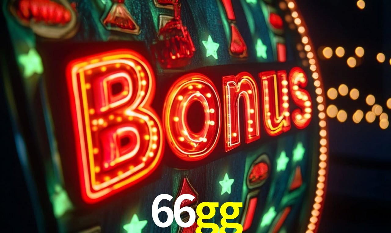 Roda da fortuna na 66gg