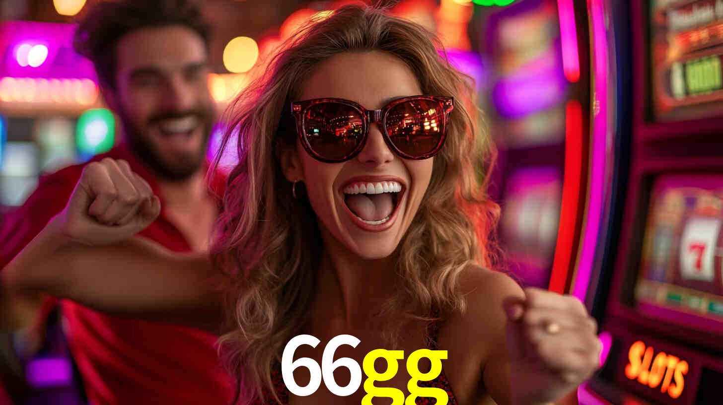 Apostas Esportivas na 66gg: Um Guia Completo