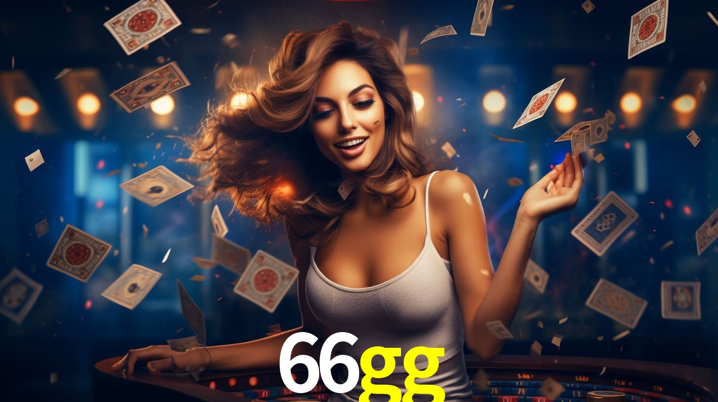 66gg.com