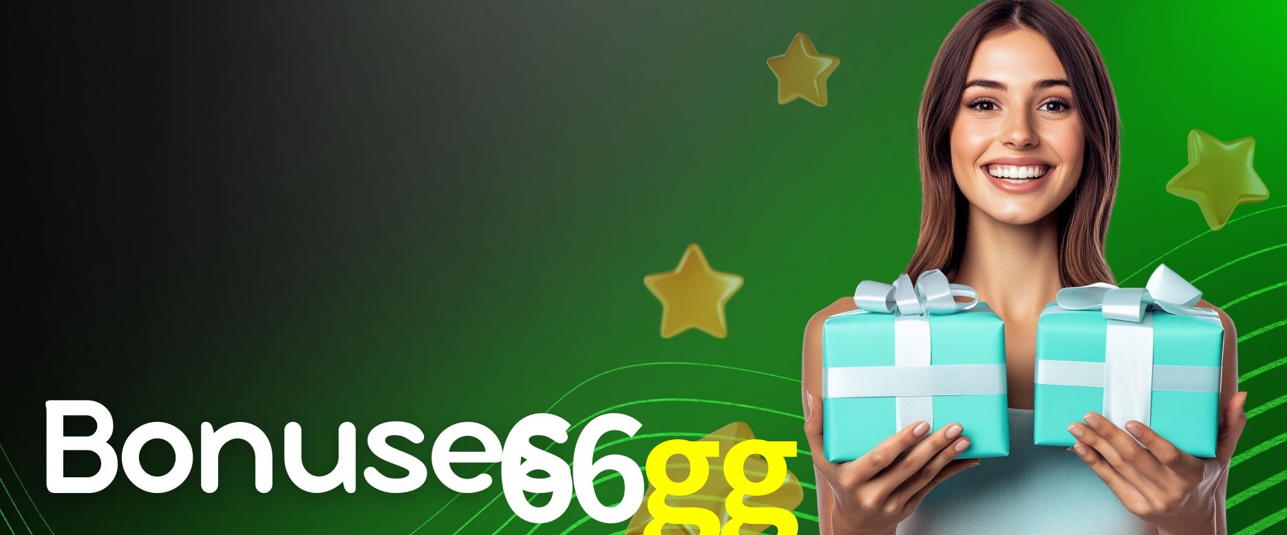 Exclusive Offers 66gg