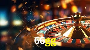 Promoções Sazonais 66gg